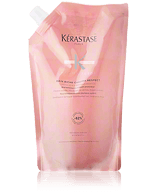Kérastase Chroma Absolu Bain Riche Chroma Respect Refill Shampoo 500 ml