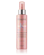 Kérastase Chroma Absolu Sérum Chroma Thermique Haarserum 150 ml