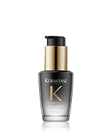 Kérastase Chronologiste L’Huile de Parfum Haaröl 30 ml