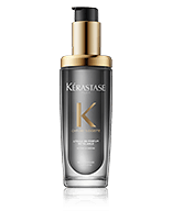 Kérastase Chronologiste L’Huile de Parfum Refillable Haaröl 75 ml