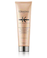 Kérastase Curl Manifesto Crème de Jour Fondamentale Leave‑in‑Pflege 150 ml