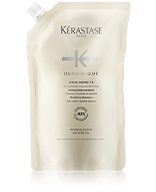 Kérastase Densifique Bain Densité Refill 500ml