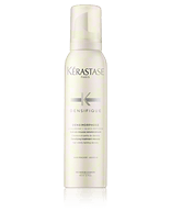 Kérastase Densifique Densimorphose (150 ml)