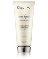 Kérastase Densifique Fondant Densité 200ml