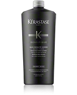 Kérastase Densifique Homme Bain Densité Homme Shampoo