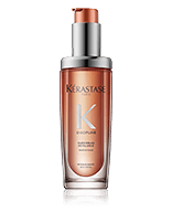 Kérastase Discipline Oléo-Relax Refillable Haaröl 75 ml