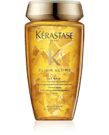Kérastase Elixir Ultime Le Bain 250ml
