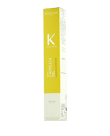 Kérastase Fusio-Dose Booster Nutrition Haarserum 120 ml