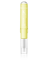 Kérastase Fusio-Dose Booster Nutrition Haarserum 120 ml