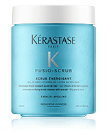 Kérastase Fusio Scrub Énergisant Peeling
