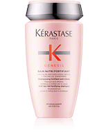 Kérastase Genesis Bain Nutri-Fortifiant Shampoo