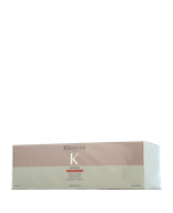 Kérastase Genesis Cure Anti-Chute Anti Haarausfall 42 x 6 ml