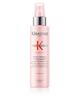 Kérastase Genesis Défense Thermique Leave‑in‑Pflege 150 ml