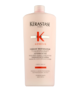 Kérastase Genesis Fondant Renforcateur Conditioner