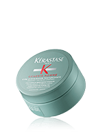 Kérastase Genesis Homme Cire d’Épaisseur Texturisante 75ml