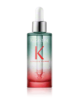 Kérastase Genesis Homme Serum Anti-Chute Fortifiant 90ml