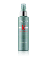 Kérastase Genesis Homme Spray de Force Épaississant 150ml