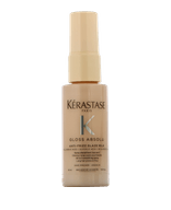 Kérastase Gloss Absolu Anti-Frizz Glaze Milk Leave‑in‑Pflege 45 ml
