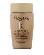 Kérastase Gloss Absolu Bain Crème Hydra-Glaze Shampoo