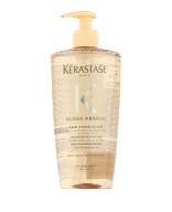 Kérastase Gloss Absolu Bain Hydra-Glaze Shampoo