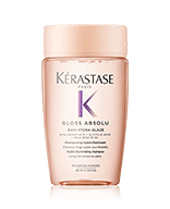 Kérastase Gloss Absolu Bain Hydra-Glaze 80ml