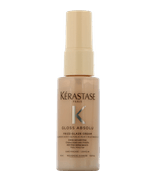 Kérastase Gloss Absolu Frizz-Glaze Cream Leave‑in‑Pflege