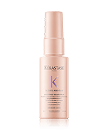 Kérastase Gloss Absolu Frizz-Glaze Cream Leave‑in‑Pflege