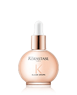 Kérastase Gloss Absolu Glaze Drops Hair Oil 45ml