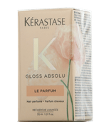 Kérastase Gloss Absolu Le Parfum Hair Perfume Spezialprodukt 30 ml