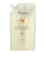 Kérastase Nutritive Bain Satin Riche Refill 500ml