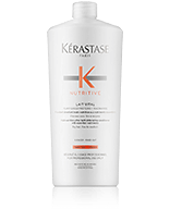 Kérastase Nutritive Lait Vital 1000ml