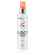 Kérastase Nutritive Lotion Thermique Sublimatrice Leave‑in‑Pflege 150 ml