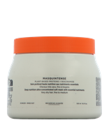 Kérastase Nutritive Masquintense Haarkur