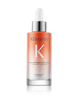 Kérastase Nutritive Nutri-Supplement Scalp Serum 90ml