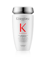 Kérastase Première Bain Décalcifiant Réparateur 250ml