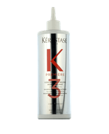 Kérastase Première Concentré Liquide Resurfacant Haarfluid 400 ml