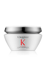 Kérastase Première Masque Filler Réparateur 200ml