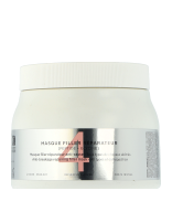 Kérastase Première Masque Filler Réparateur Haarkur