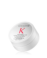 Kérastase Première Masque Filler Réparateur 75ml
