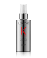 Kérastase Première Sérum Filler Fondamental 90ml