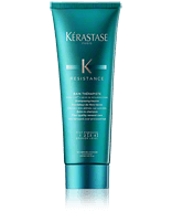 Kérastase Resistance Bain Thérapiste 250ml