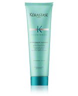 Kérastase Resistance Extentioniste Thermique Leave‑in‑Pflege 150 ml
