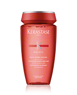 Kérastase Soleil Bain Après-Soleil 250ml