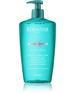 Kérastase Specifique Bain Vital Dermo-Calm 500ml