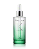 Kérastase Specifique Potentialiste 90ml