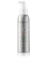 Kérastase Specifique Stimuliste Leave‑in‑Pflege 125 ml