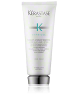Kérastase Symbiose Fondant Apaisant Essentiel 200ml
