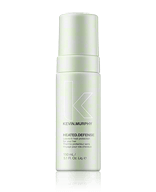Kevin.Murphy Blow.Dry Heated.Defense Hitzeschutz 150 ml