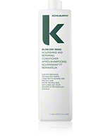 Kevin.Murphy Blow.Dry Rinse Conditioner 1000 ml