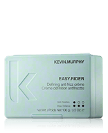 Kevin.Murphy Curl Easy.Rider Leave‑in‑Pflege 100 g